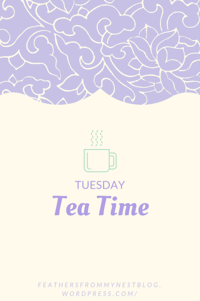 tuesday tea time.png