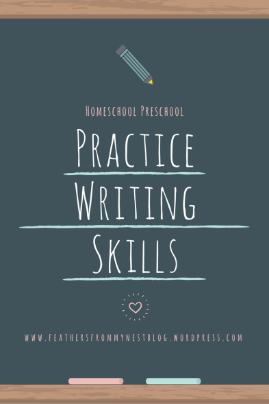 practice-writingskills